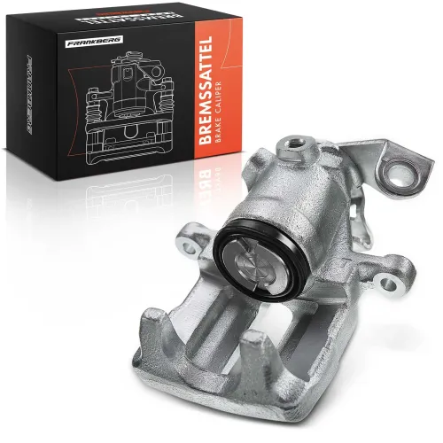 Bremssattel Hinterachse links Frankberg 5481FB0002571 Bild Bremssattel Hinterachse links Frankberg 5481FB0002571