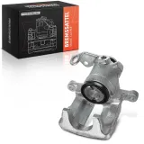 Bremssattel Hinterachse rechts Frankberg 5481FB0002572