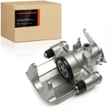 Bremssattel Hinterachse links Frankberg 5481FB0002582