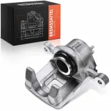 Bremssattel Hinterachse rechts Frankberg 5481FB0002588