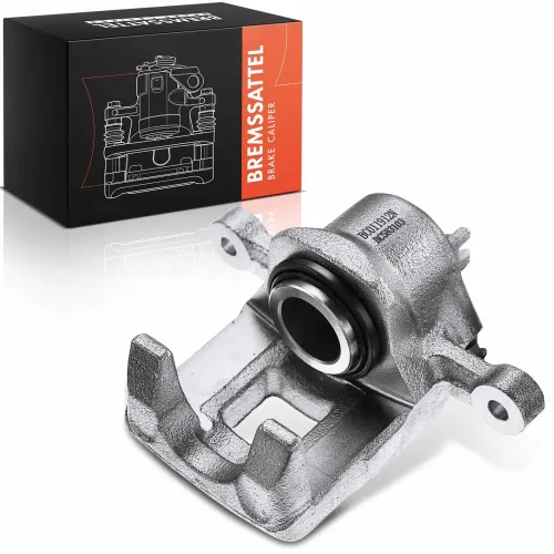 Bremssattel Hinterachse rechts Frankberg 5481FB0002988 Bild Bremssattel Hinterachse rechts Frankberg 5481FB0002988