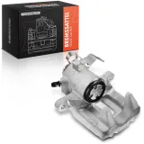 Bremssattel Vorderachse rechts Frankberg 5481FB0002603