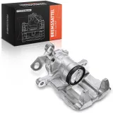 Bremssattel Hinterachse links Frankberg 5481FB0002609