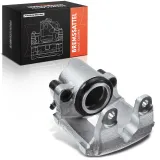 Bremssattel Vorderachse rechts Frankberg 5481FB0002613