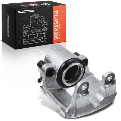 Bremssattel Vorderachse rechts Frankberg 5481FB0002613 Bild Bremssattel Vorderachse rechts Frankberg 5481FB0002613