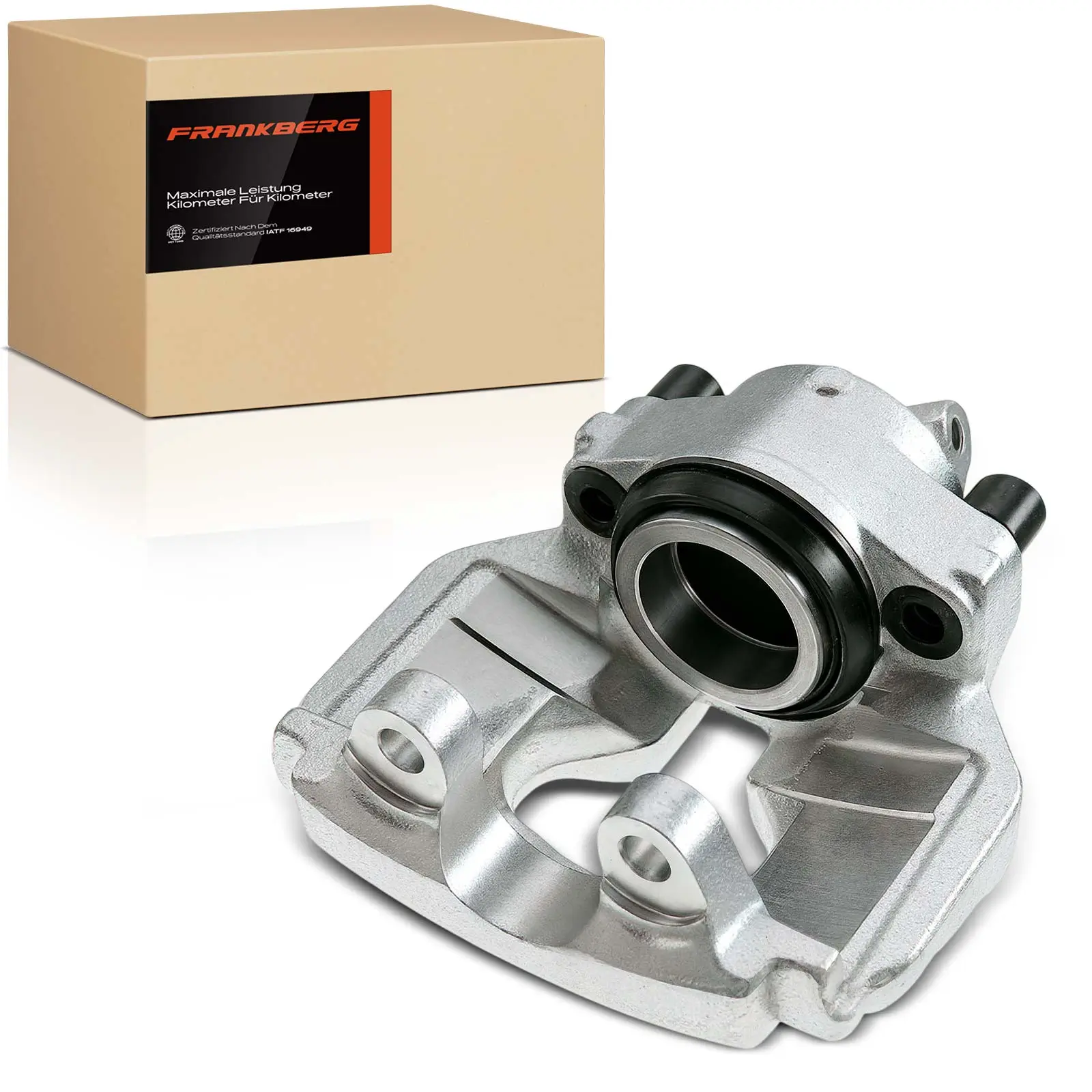 Bremssattel Vorderachse rechts Frankberg 5481FB0002619