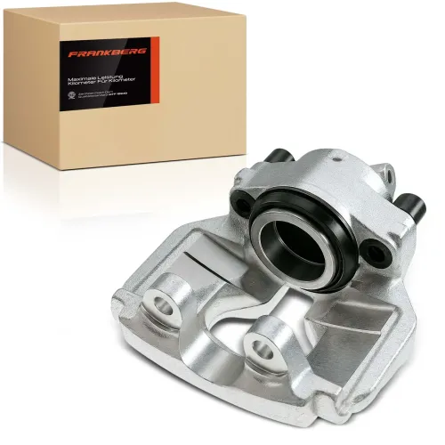 Bremssattel Vorderachse rechts Frankberg 5481FB0002619 Bild Bremssattel Vorderachse rechts Frankberg 5481FB0002619