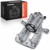 Bremssattel Hinterachse links Frankberg 5481FB0002629