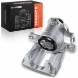 Bremssattel Hinterachse rechts Frankberg 5481FB0002630