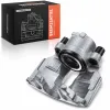 Bremssattel Vorderachse links Frankberg 5481FB0002632