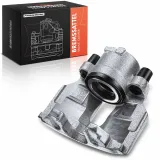 Bremssattel Vorderachse links Frankberg 5481FB0002632