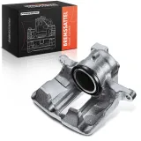 Bremssattel Vorderachse rechts Frankberg 5481FB0002638