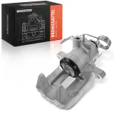 Bremssattel Hinterachse links Frankberg 5481FB0002639