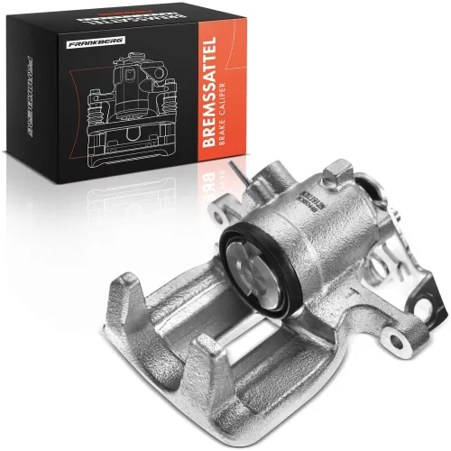 Bremssattel Hinterachse rechts Frankberg 5481FB0002646 Bild Bremssattel Hinterachse rechts Frankberg 5481FB0002646