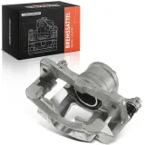 Bremssattel Vorderachse rechts Frankberg 5481FB0002663