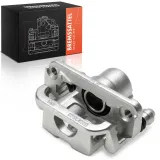 Bremssattel Hinterachse links Frankberg 5481FB0002668