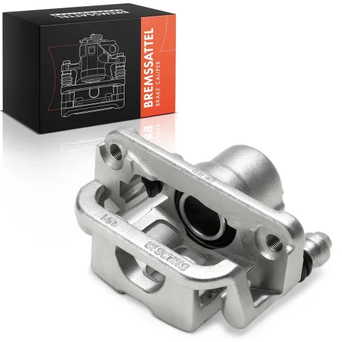 Bremssattel Hinterachse links Frankberg 5481FB0002668 Bild Bremssattel Hinterachse links Frankberg 5481FB0002668