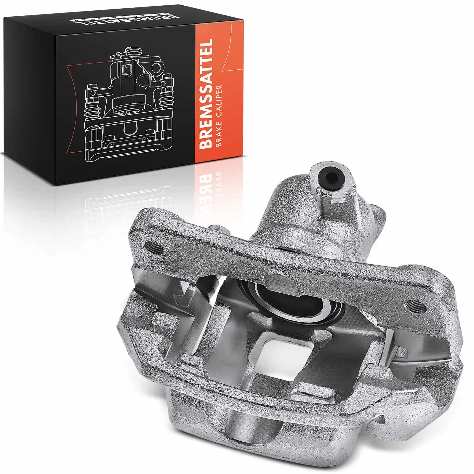 Bremssattel Hinterachse rechts Frankberg 5481FB0002672