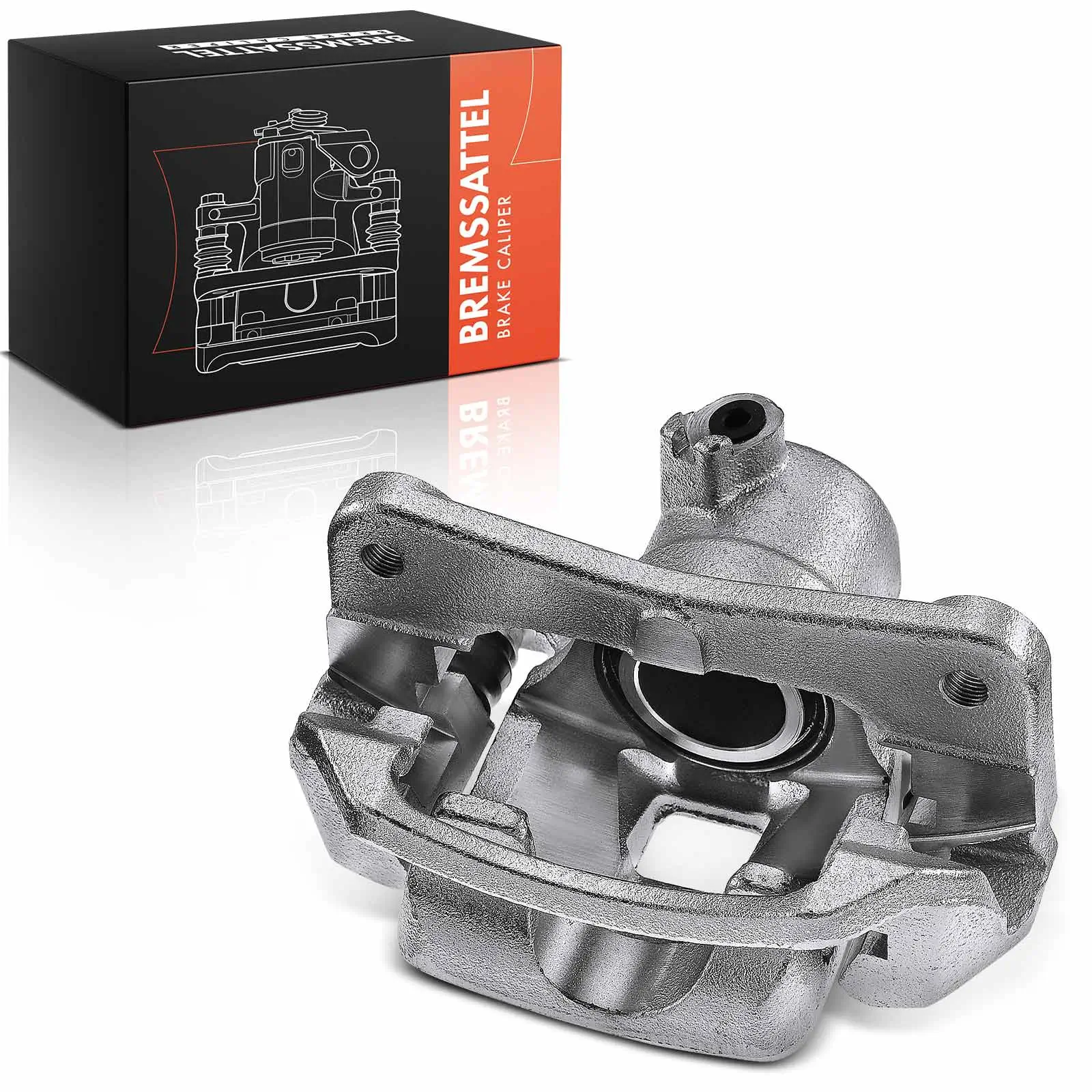 Bremssattel Hinterachse links Frankberg 5481FB0002673