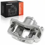 Bremssattel Vorderachse rechts Frankberg 5481FB0002675