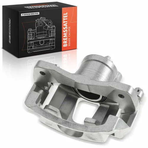 Bremssattel Vorderachse rechts Frankberg 5481FB0002675 Bild Bremssattel Vorderachse rechts Frankberg 5481FB0002675