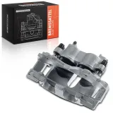 Bremssattel Vorderachse rechts Frankberg 5481FB0002676