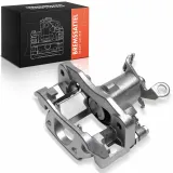 Bremssattel Hinterachse links Frankberg 5481FB0002688