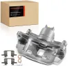 Bremssattel Hinterachse rechts Frankberg 5481FB0002705