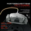 Bremssattel Hinterachse rechts Frankberg 5481FB0002705 Bild Bremssattel Hinterachse rechts Frankberg 5481FB0002705