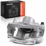 Bremssattel Vorderachse links Frankberg 5481FB0002710