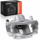 Bremssattel Vorderachse rechts Frankberg 5481FB0002711