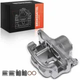 Bremssattel Vorderachse rechts Frankberg 5481FB0002715