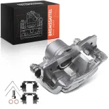 Bremssattel Vorderachse links Frankberg 5481FB0002719