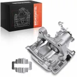 Bremssattel Hinterachse links Frankberg 5481FB0002750