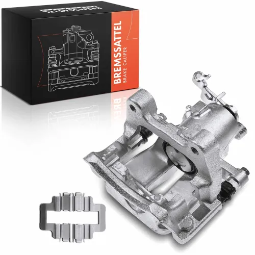 Bremssattel Hinterachse links Frankberg 5481FB0002750 Bild Bremssattel Hinterachse links Frankberg 5481FB0002750