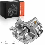 Bremssattel Hinterachse links Frankberg 5481FB0002753