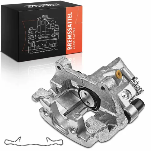 Bremssattel Hinterachse links Frankberg 5481FB0002753 Bild Bremssattel Hinterachse links Frankberg 5481FB0002753