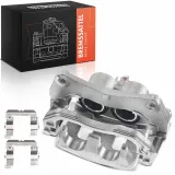 Bremssattel Vorderachse rechts Frankberg 5481FB0002776