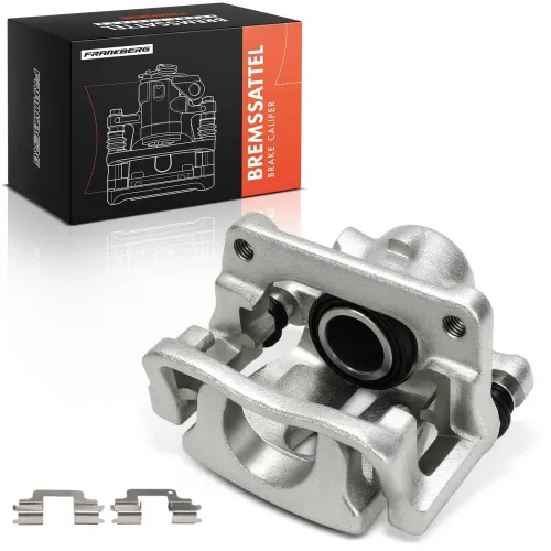 Bremssattel Hinterachse rechts Frankberg 5481FB0002783 Bild Bremssattel Hinterachse rechts Frankberg 5481FB0002783