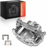 Bremssattel Vorderachse links Frankberg 5481FB0002791