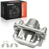 Bremssattel Hinterachse rechts Frankberg 5481FB0002807