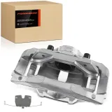 Bremssattel Vorderachse links Frankberg 5481FB0002811