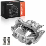 Bremssattel Vorderachse rechts Frankberg 5481FB0002816