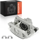 Bremssattel Vorderachse links Frankberg 5481FB0002821