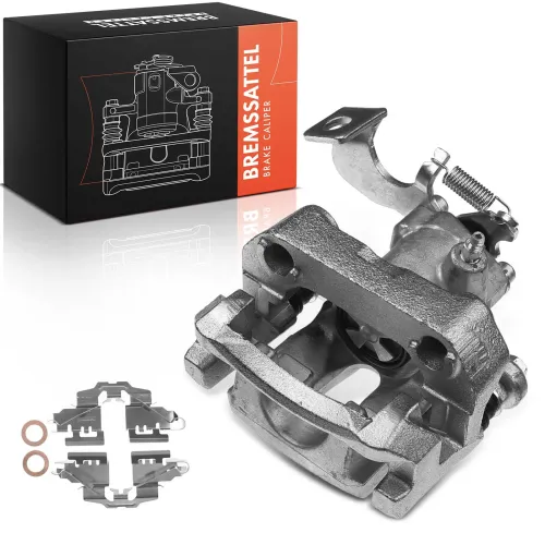 Bremssattel Hinterachse links Frankberg 5481FB0002828 Bild Bremssattel Hinterachse links Frankberg 5481FB0002828