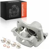 Bremssattel Vorderachse links Frankberg 5481FB0002830