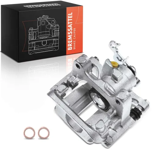 Bremssattel Hinterachse rechts Frankberg 5481FB0002605 Bild Bremssattel Hinterachse rechts Frankberg 5481FB0002605