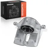 Bremssattel Vorderachse links Frankberg 5481FB0002855