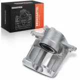 Bremssattel Vorderachse links Frankberg 5481FB0002861