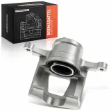 Bremssattel Vorderachse links Frankberg 5481FB0002873